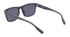 Converse CV529S MALDEN Sunglasses | Size 56 / Black