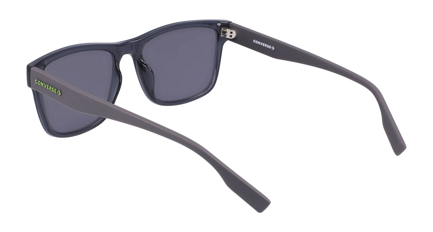 Converse CV529S MALDEN Sunglasses | Size 56