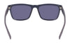 Converse CV529S MALDEN Sunglasses | Size 56 / Black
