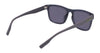 Converse CV529S MALDEN Sunglasses | Size 56 / Black