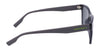 Converse CV529S MALDEN Sunglasses | Size 56 / Black