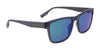 Converse CV529S MALDEN Sunglasses | Size 56 / Black