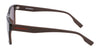 Converse CV529S MALDEN Sunglasses | Size 56 / Black