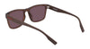 Converse CV529S MALDEN Sunglasses | Size 56 / Black