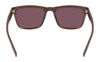 Converse CV529S MALDEN Sunglasses | Size 56 / Black