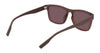Converse CV529S MALDEN Sunglasses | Size 56 / Black