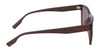 Converse CV529S MALDEN Sunglasses | Size 56 / Black