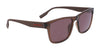 Converse CV529S MALDEN Sunglasses | Size 56 / Black