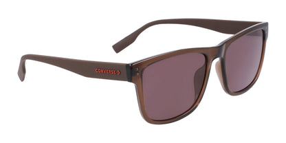 Converse CV529S MALDEN Sunglasses | Size 56