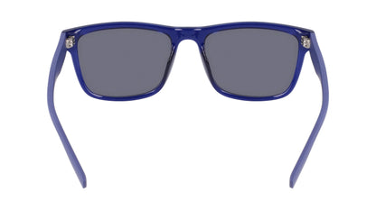 Converse CV529S MALDEN Sunglasses | Size 56