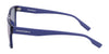 Converse CV529S MALDEN Sunglasses | Size 56 / Black