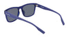 Converse CV529S MALDEN Sunglasses | Size 56 / Black