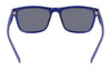 Converse CV529S MALDEN Sunglasses | Size 56 / Black