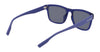 Converse CV529S MALDEN Sunglasses | Size 56 / Black