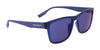 Converse CV529S MALDEN Sunglasses | Size 56 / Black