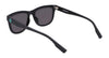 Converse CV531SY FORCE Sunglasses | Size 51 / Black