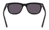 Converse CV531SY FORCE Sunglasses | Size 51 / Black