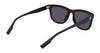 Converse CV531SY FORCE Sunglasses | Size 51 / Black