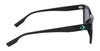 Converse CV531SY FORCE Sunglasses | Size 51 / Black