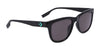 Converse CV531SY FORCE Sunglasses | Size 51 / Black