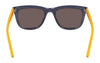 Converse CV531SY FORCE Sunglasses | Size 51 / Black