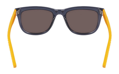 Converse CV531SY FORCE Sunglasses | Size 51
