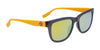 Converse CV531SY FORCE Sunglasses | Size 51 / Black
