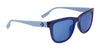 Converse CV531SY FORCE Sunglasses | Size 51 / Black