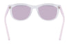 Converse CV531SY FORCE Sunglasses | Size 51 / Black