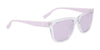 Converse CV531SY FORCE Sunglasses | Size 51 / Black