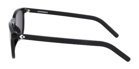 Converse CV532S BREAKAWAY Sunglasses | Size 53