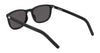 Converse CV532S BREAKAWAY Sunglasses | Size 53 / Black