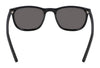 Converse CV532S BREAKAWAY Sunglasses | Size 53 / Black