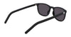 Converse CV532S BREAKAWAY Sunglasses | Size 53 / Black