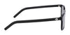 Converse CV532S BREAKAWAY Sunglasses | Size 53 / Black