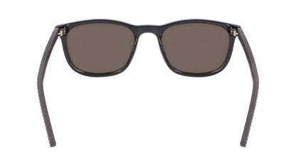 Converse CV532S BREAKAWAY Sunglasses | Size 53