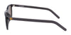 Converse CV532S BREAKAWAY Sunglasses | Size 53 / Black