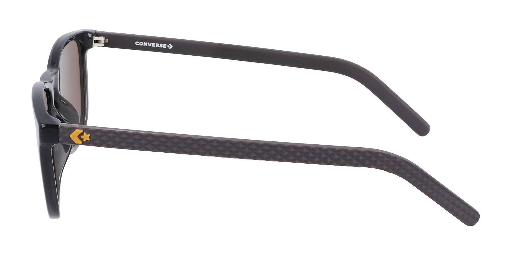 Converse CV532S BREAKAWAY Sunglasses | Size 53