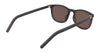 Converse CV532S BREAKAWAY Sunglasses | Size 53 / Black