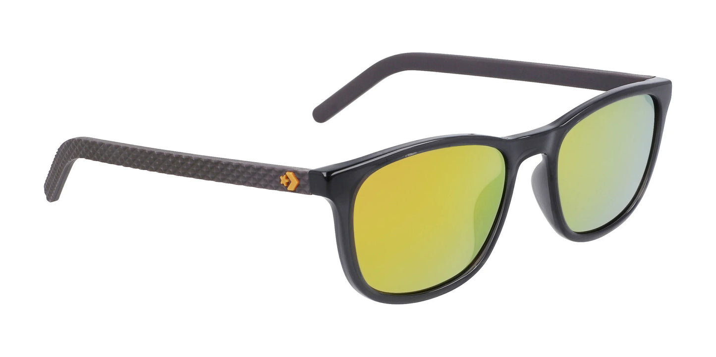 Converse CV532S BREAKAWAY Sunglasses | Size 53