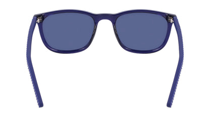 Converse CV532S BREAKAWAY Sunglasses | Size 53