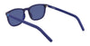 Converse CV532S BREAKAWAY Sunglasses | Size 53 / Black