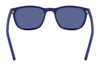 Converse CV532S BREAKAWAY Sunglasses | Size 53 / Black