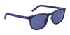 Converse CV532S BREAKAWAY Sunglasses | Size 53 / Black