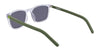 Converse CV532S BREAKAWAY Sunglasses | Size 53 / Black