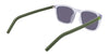 Converse CV532S BREAKAWAY Sunglasses | Size 53 / Black