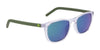 Converse CV532S BREAKAWAY Sunglasses | Size 53 / Black