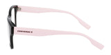 Converse CV514YBL MALDEN Eyeglasses | Size 51
