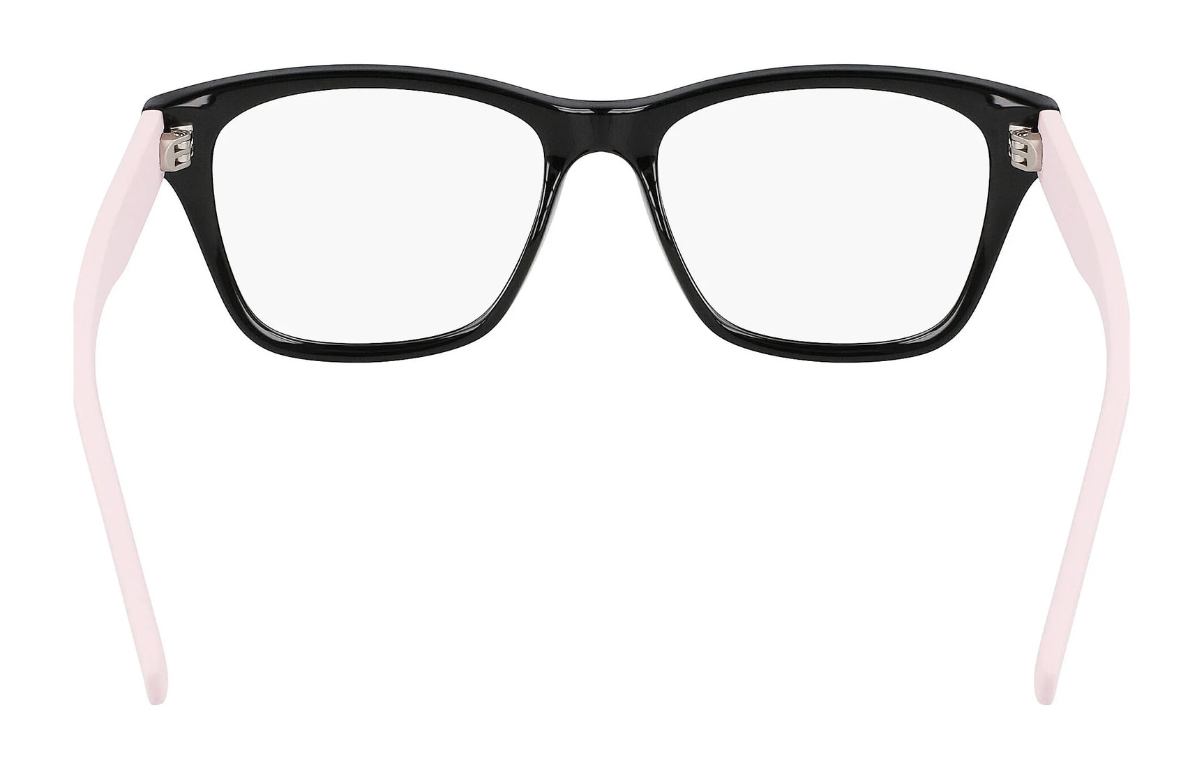 Converse CV514YBL MALDEN Eyeglasses | Size 51