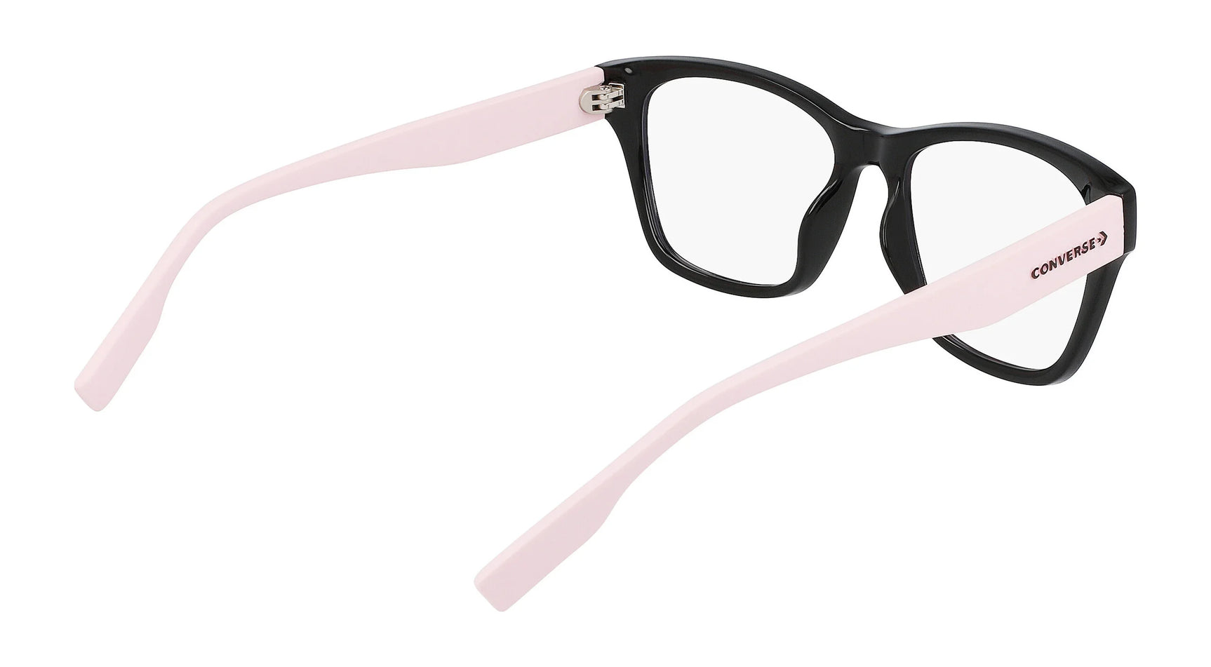 Converse CV514YBL MALDEN Eyeglasses | Size 51